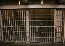 В Ставрополе задержан подозреваемый по делу об избиении задержанного в камере