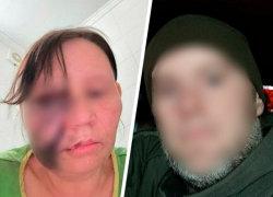 «Избивал на глазах пятерых детей»: жена военного на Ставрополье умерла при странных обстоятельствах