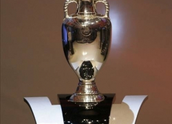 Ставропольский эксперт рассказал, кто станет чемпионом Евро-2016