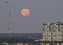 Не опять, а снова: магнитные бури уровня G1 будут тревожить ставропольцев 5 марта