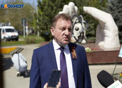 Мэр-медиагигант Ставрополя поднялся в рейтинге 2026 года и обошел еще 80 градоначальников