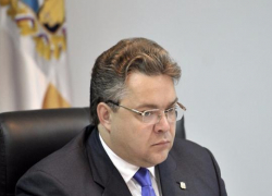 Отказ от месячной зарплаты губернатора Ставрополья политологи назвали "перегибом"