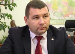 Стало известно, кто возглавит минстрой Ставрополья вместо Когарлыцкого
