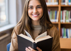 В Ставрополе обсудили рост интереса молодежи к кредитам