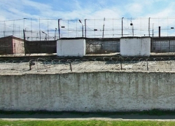 Ярослава Белоусова, осужденного по Болотному делу, этапируют на Ставрополье