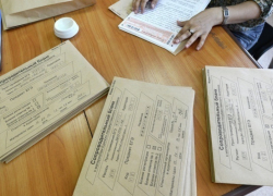 На Ставрополье ситуация с потерянным сочинением ЕГЭ выпускницы разрешилась