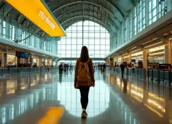 Власти Ставрополья хотят пропиариться в самолетах «бизнес» класса за 5 миллионов рублей