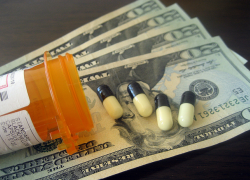 Полицейских на Ставрополье задержали за взятку и наркоторговлю