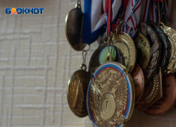За счет бюджета: в Ставропольском крае появится дирекция для проведения спортивных мероприятий