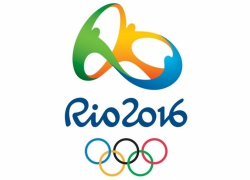 19 спортсменов из Ставропольского края могут попасть на Олимпиаду 2016 года