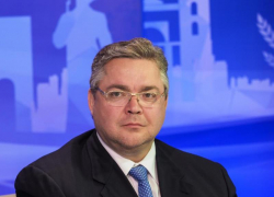 Ставропольский политолог прокомментировал прямую линию губернатора