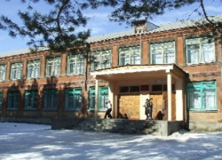 Школьница в Предгорном районе задушила родную бабушку