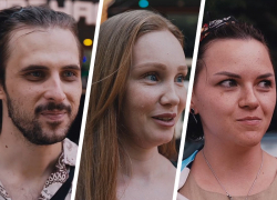 Ответы знают даже двоечники: ставропольцы не справились со школьными задачами