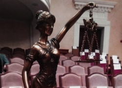 Двое жителей Ставрополья приговорены за жестокое убийство