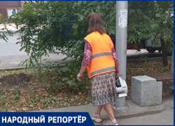 Жители Ставрополя продолжают плевать на закон о тишине и будить соседей 
