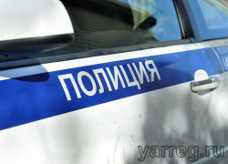 МВД получило поддержку прокуратуры в деле телохранителя сына топ-менеджера "Транснефти", поколотившего полицейского