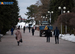Перспективы туманны: Ставрополье заняло 67-место в рейтинге потенциальных для трудоустройства регионов