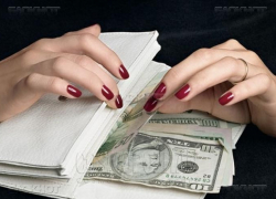 Ставропольский бухгалтер задержана за мошенничество