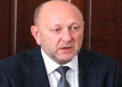  Вокруг главы Благодарненского района разгорается коррупционный скандал