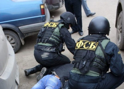 Игиловец планировал расстреливать людей в здании правительства Ставропольского края