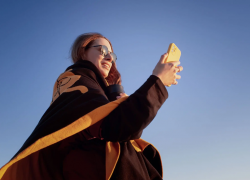 Билайн запустил возврат денег за связь без объяснения причин