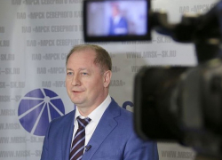 Кавказские энергетики хотят освоить рынок производства оборудования