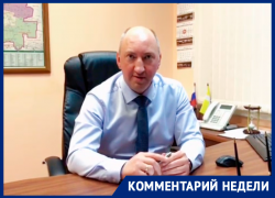 «Сложности решаемы»: миндор Ставрополья подвел промежуточные итоги транспортной реформы