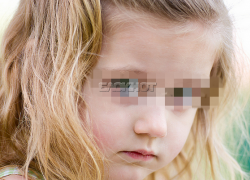 Житель Предгорного района насиловал своих несовершеннолетних дочерей