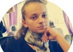 15-летняя школьница не вернулась после занятий в Предгорном районе