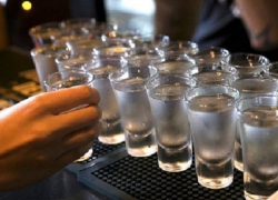 Оригинальный маршрут для настоящих алкотуристов со всего мира прокладывают в Ставрополе