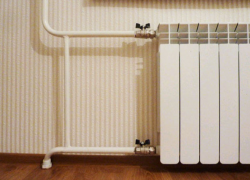 На Ставрополье завершается отопительный сезон 