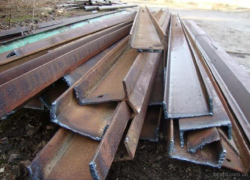 На Ставрополье мужчина обокрал гаражный кооператив