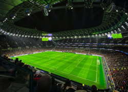 В «Спартаке» объяснили, почему Кутепов не тренируется в общей группе