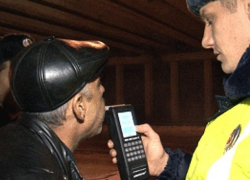 На Ставрополье на пьяниц, севших второй раз за руль, возбудили уголовные дела