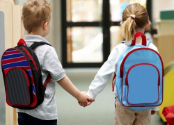 400 миллионов рублей пошло на новые окна и крыши школ Ставрополья