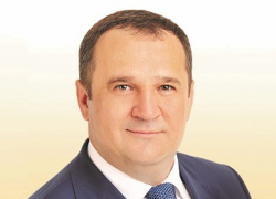 Производство по делу ушедшего на СВО экс-депутата думы Ставрополья Черницова приостановлено