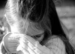 На Ставрополье мужчина изнасиловал собственную 12-летнюю дочь