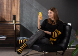 Билайн открыл бесплатный доступ к нейросетям для пользователей всех операторов