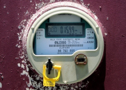 Тарифы ЖКХ на Ставрополье с 1 июля вырастут не больше 8,7 процента.