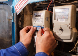 Пожар в ессентукской многоэтажке на трое суток лишил жильцов света