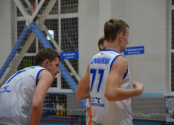 Невероятные приключения ставропольского «Динамо» в Чебоксарах