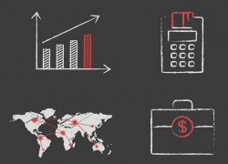 Филиал АКБ «ФОРА-БАНК» в Ставрополе отменяет комиссии для юридических лиц и индивидуальных предпринимателей