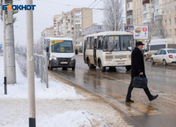 Ставропольские перевозчики добились приостановления конкурса миндора на маршруты краевой столицы