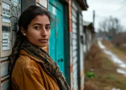 «В уши льют они знатно»: ставропольчанка едва не стала жертвой мошенников