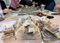 Ставропольский край выживает на среднедушевой доход в 44,4 тысячи рублей в месяц 