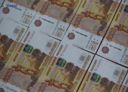 Столичные поставщики намерены отсудить у больницы Кисловодска 1,3 миллиона рублей