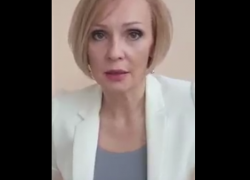 Глава сельсовета Предгорного района назвала уголовное дело в отношении нее политическим заказом