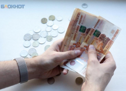 Стало известно, кто из работников в 2026 году получает на Ставрополье более 93 тысяч рублей