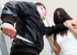 Приревновавший свою девушку безработный жестоко убил ее ножом и расчленил в Ставропольском крае