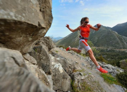 Чемпионат по горному бегу «Крокусы Бештау» пройдёт в Железноводске